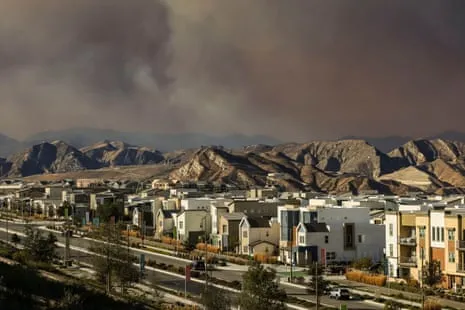 Blaze Haze Might Claim Close to 1.4 Million Deaths Each Year by End of Century if Greenhouse Gases Remain Unchecked, Study Projects