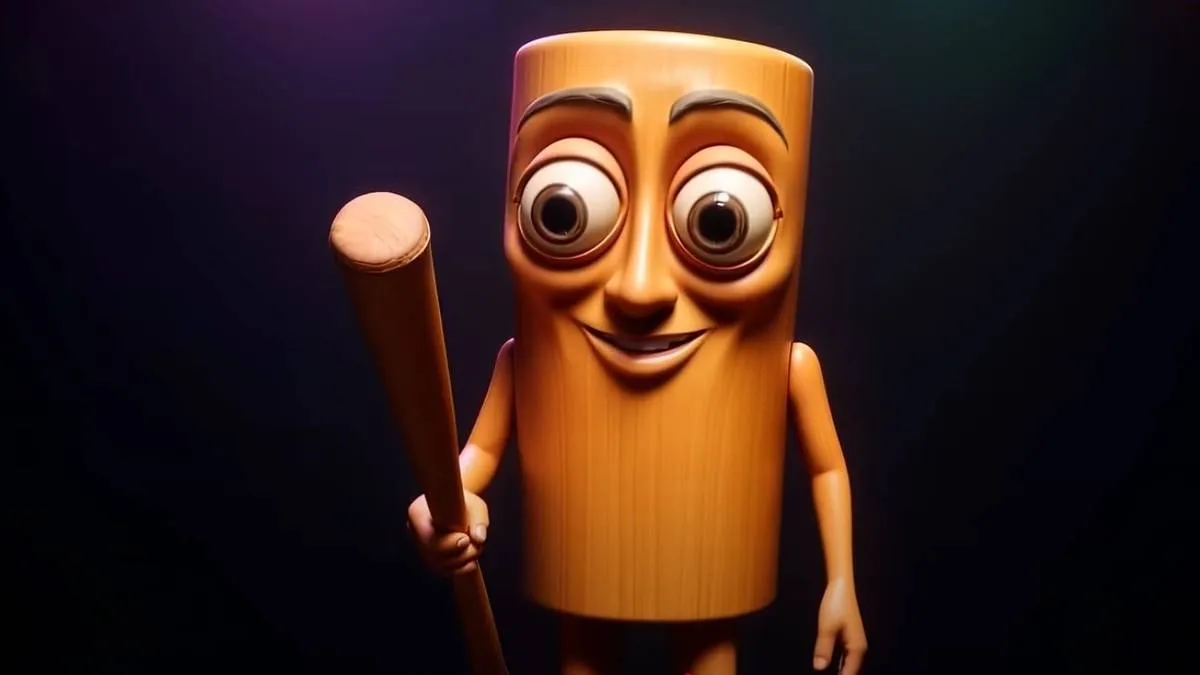 Gaming Meme Game Faces Copyright Dispute Leaving Players Upset