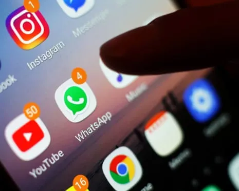 British State-Funded Broadcasters Demand Enhanced Visibility on YouTube to Fight Misinformation